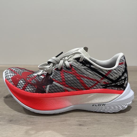 Under Armour Velociti Elite 2 Men\'s Running Shoes 3027205-301 main image 11